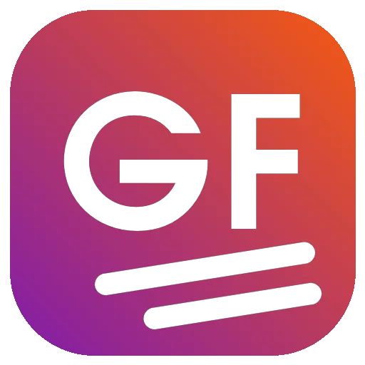 Gadgetofly